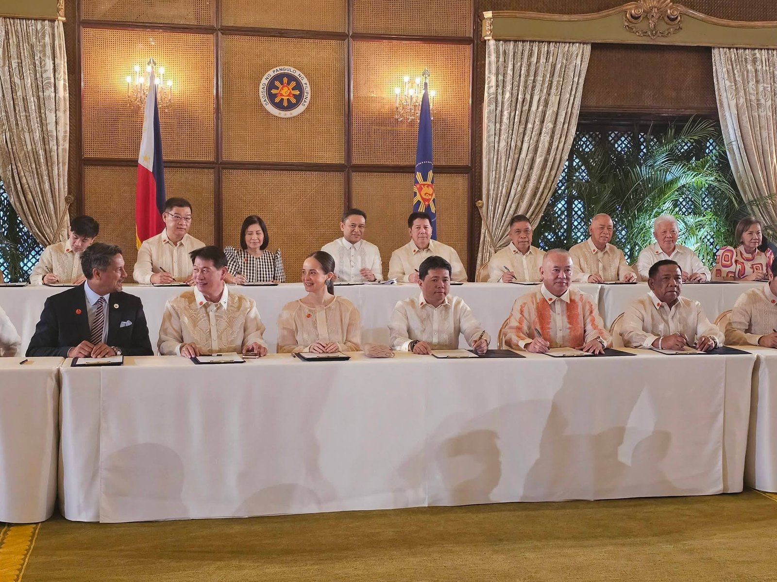misocc mayors (1)