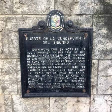 images (1)