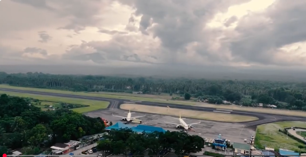 Ozamiz Airport Expansion Faces Years of Delay, Provincial Government Moves to Fast-Track Project screenshot 2026 08 23 222102
