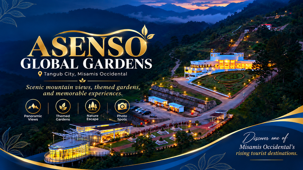 asenso global gardens at twilight (1)