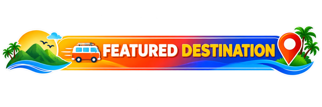 featured destination travel banner (1)
