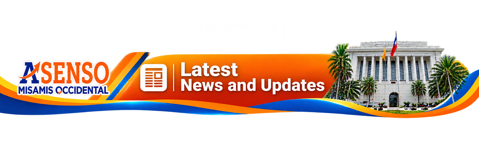 misamis occidental latest news banner