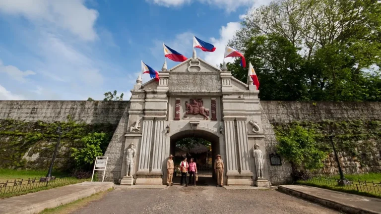 ozamiz cotta fort carousel 1200x675
