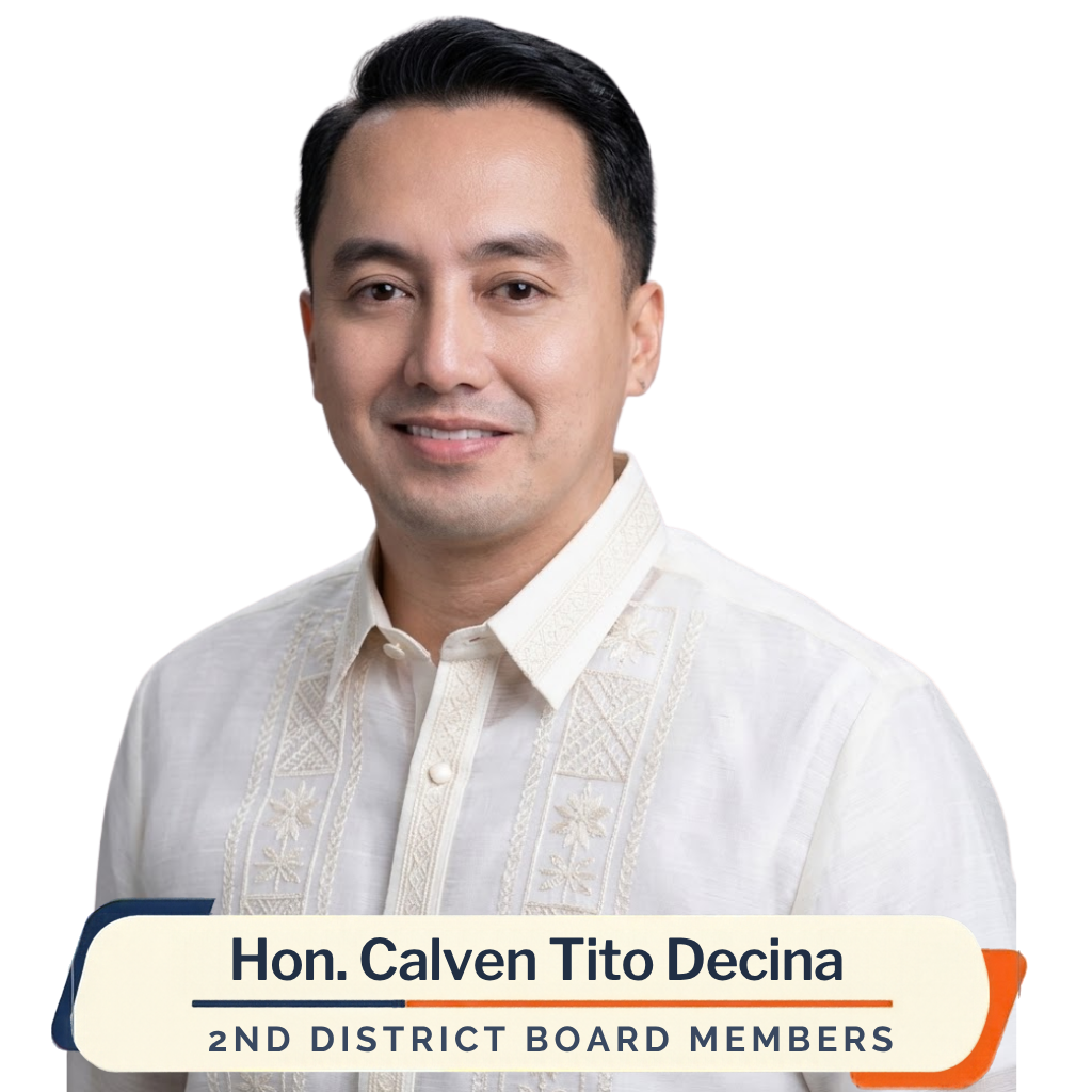 provincial governor (1)