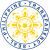 3 transparency seal 1 1024x1024
