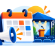 icon programs